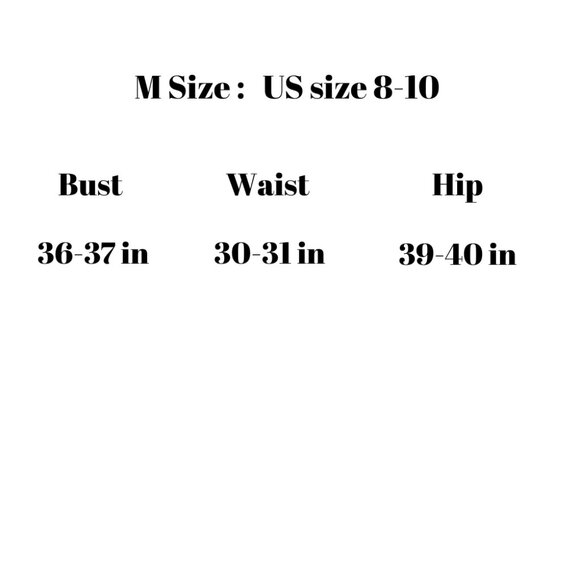 FARM Rio Richelieu Black Velvet Midi Slip Dress Medium, Elegant Designer Dress - Picture 4 of 4